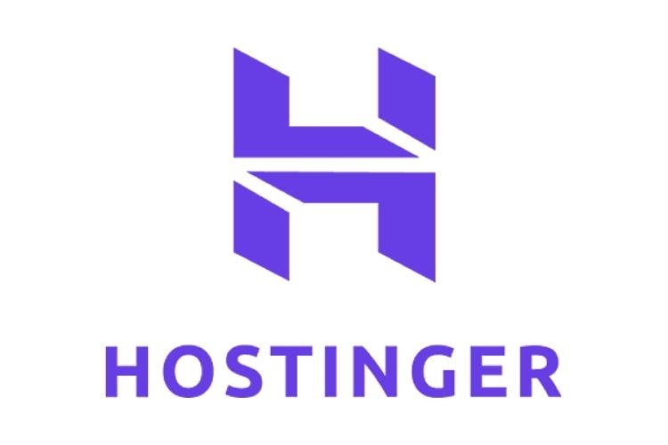 best web hosting providers in the world