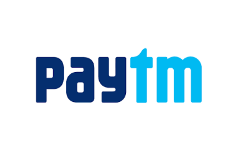 PayTM Payment Gateway